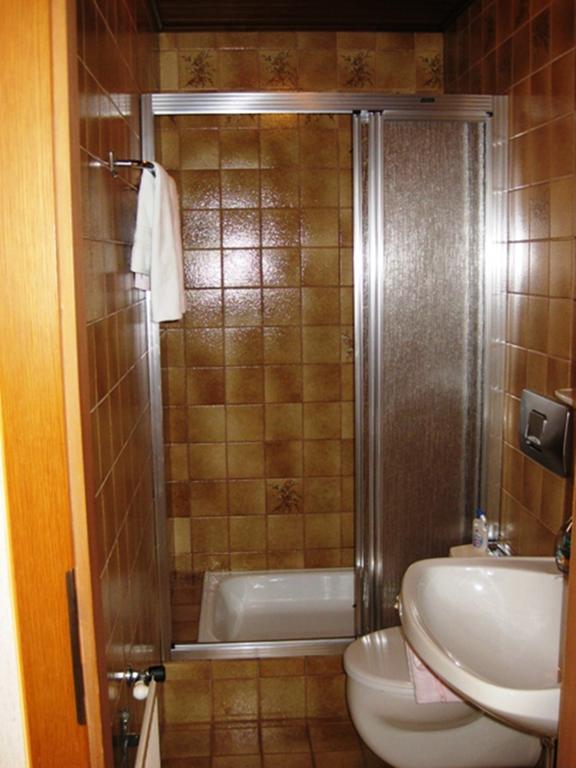 Privatzimmer Eva Leitgeb Panzió Faistenau Kültér fotó